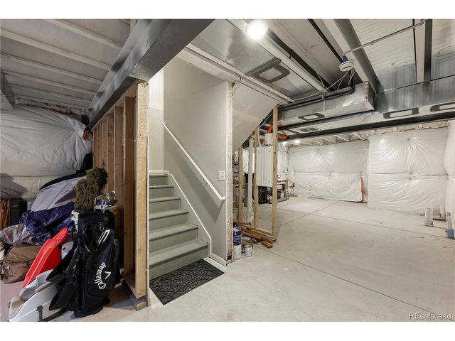 13470 Valley Peak Dr, Peyton, CO 80831