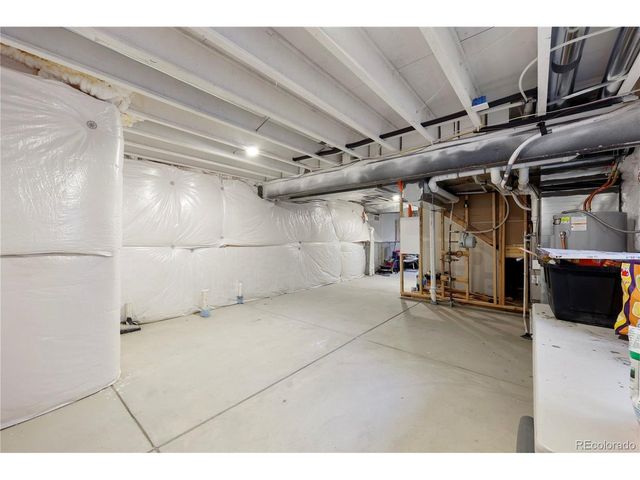 13470 Valley Peak Dr, Peyton, CO 80831