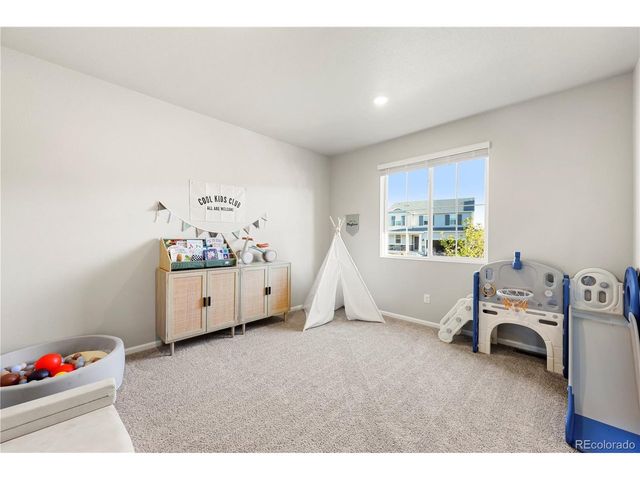 13470 Valley Peak Dr, Peyton, CO 80831