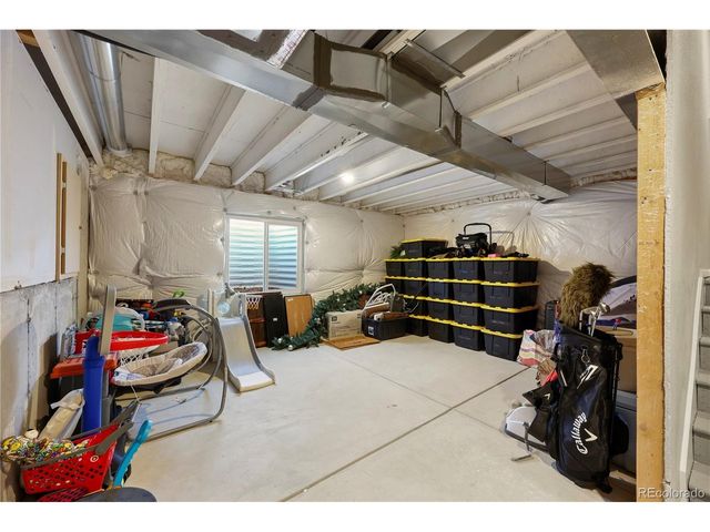 13470 Valley Peak Dr, Peyton, CO 80831