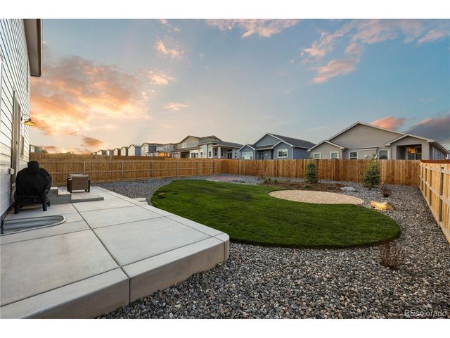 13470 Valley Peak Dr, Peyton, CO 80831