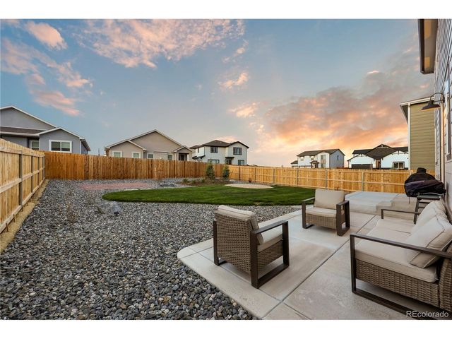 13470 Valley Peak Dr, Peyton, CO 80831