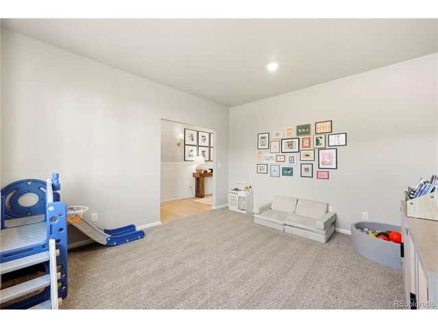 13470 Valley Peak Dr, Peyton, CO 80831
