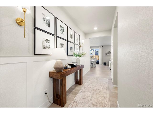13470 Valley Peak Dr, Peyton, CO 80831