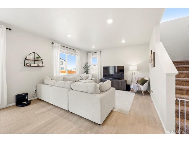13470 Valley Peak Dr, Peyton, CO 80831