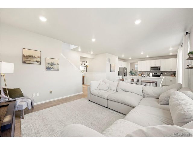 13470 Valley Peak Dr, Peyton, CO 80831