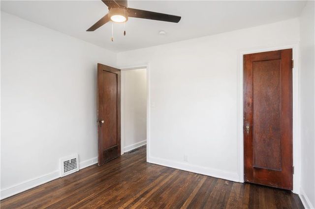 1421 E 77th Street, Kansas City, MO 64131