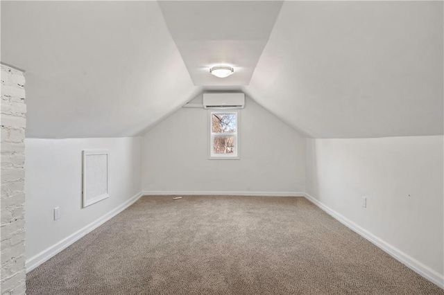 1421 E 77th Street, Kansas City, MO 64131