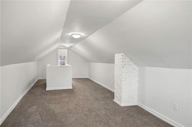 1421 E 77th Street, Kansas City, MO 64131