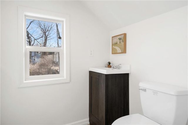 1421 E 77th Street, Kansas City, MO 64131