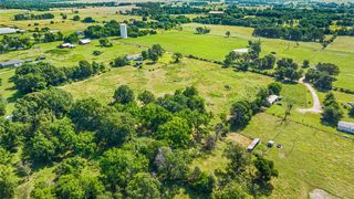 TBD 4.56 AC Shady Grove Road, Gravette, AR 72736