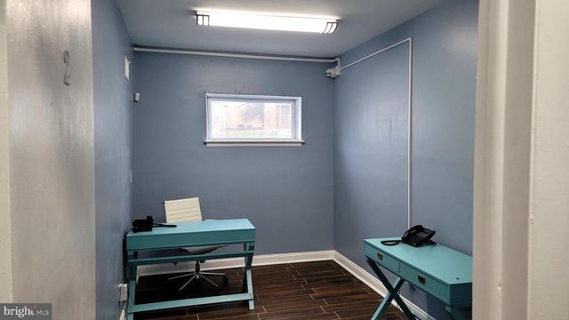 2809 RIVER AVE, Camden, NJ 08105