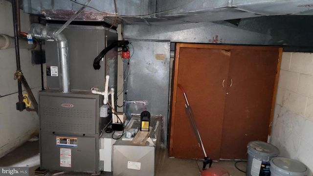 2809 RIVER AVE, Camden, NJ 08105