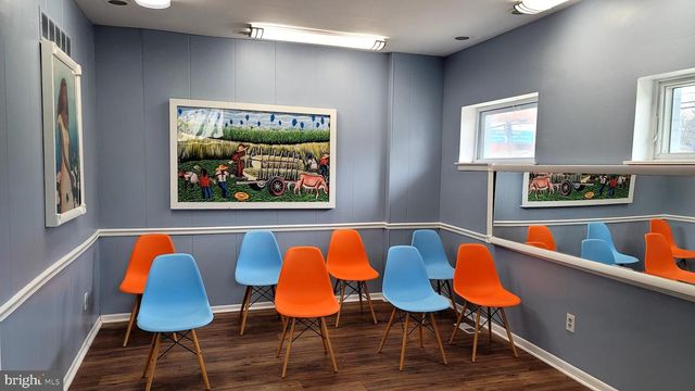 2809 RIVER AVE, Camden, NJ 08105