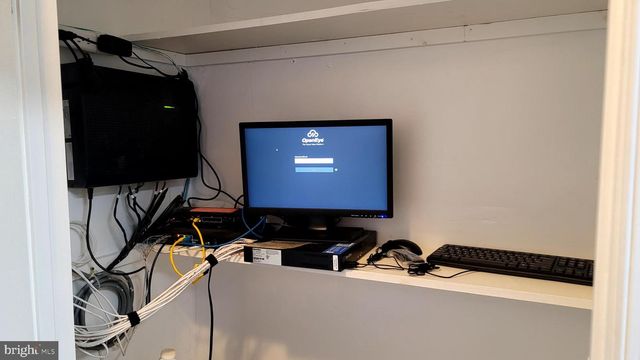 2809 RIVER AVE, Camden, NJ 08105