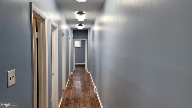 2809 RIVER AVE, Camden, NJ 08105