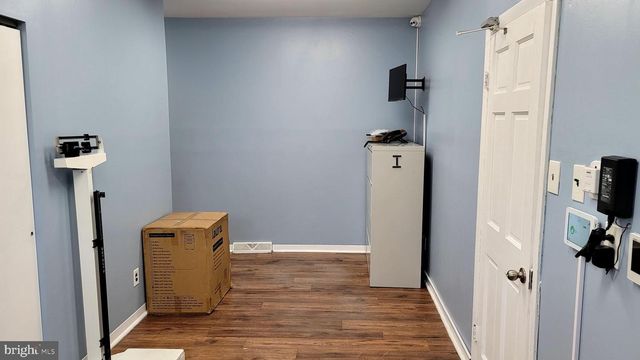 2809 RIVER AVE, Camden, NJ 08105