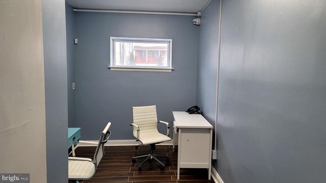 2809 RIVER AVE, Camden, NJ 08105