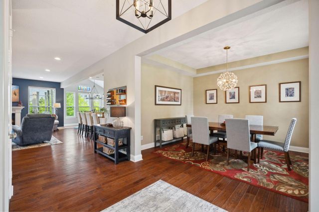 3747 Crane Island Court, Minnetrista, MN 55331