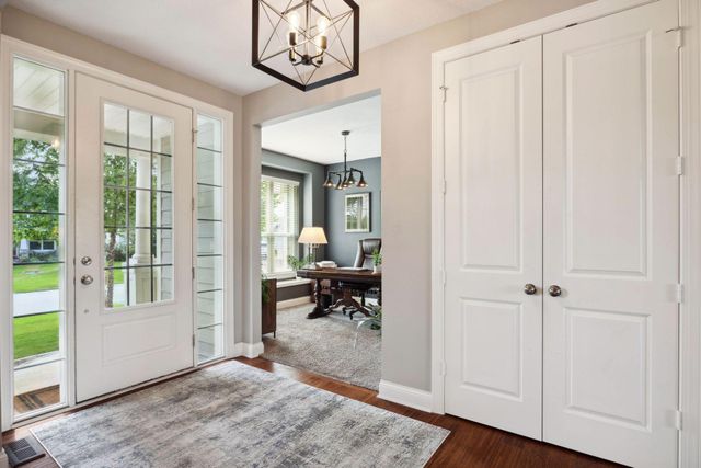 3747 Crane Island Court, Minnetrista, MN 55331