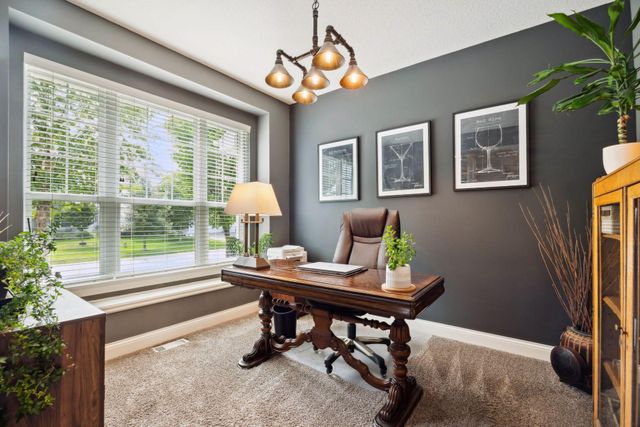 3747 Crane Island Court, Minnetrista, MN 55331