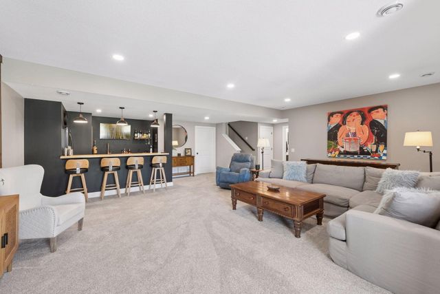 3747 Crane Island Court, Minnetrista, MN 55331