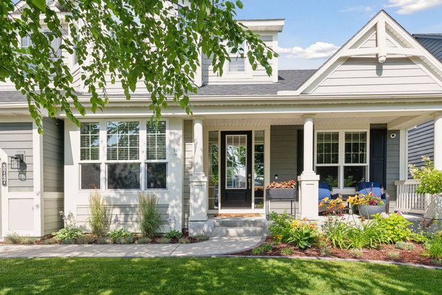 3747 Crane Island Court, Minnetrista, MN 55331
