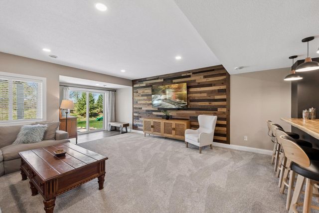 3747 Crane Island Court, Minnetrista, MN 55331
