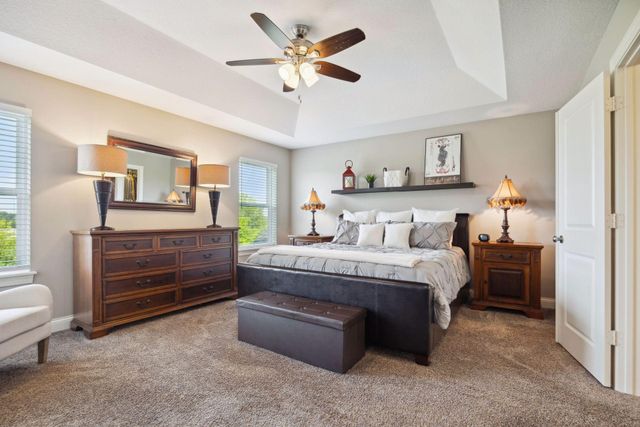 3747 Crane Island Court, Minnetrista, MN 55331