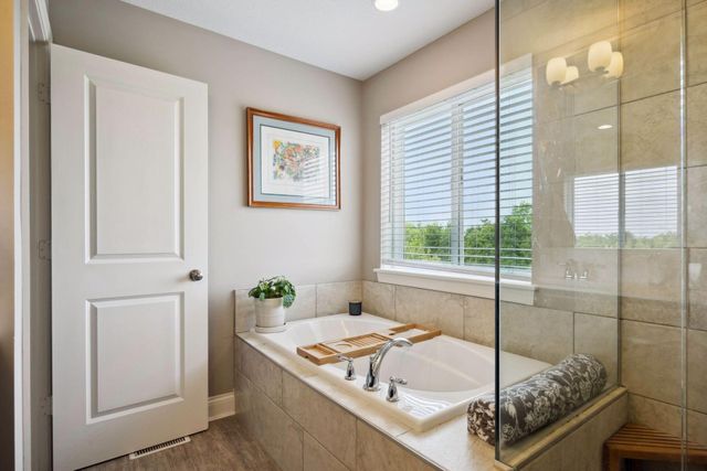 3747 Crane Island Court, Minnetrista, MN 55331
