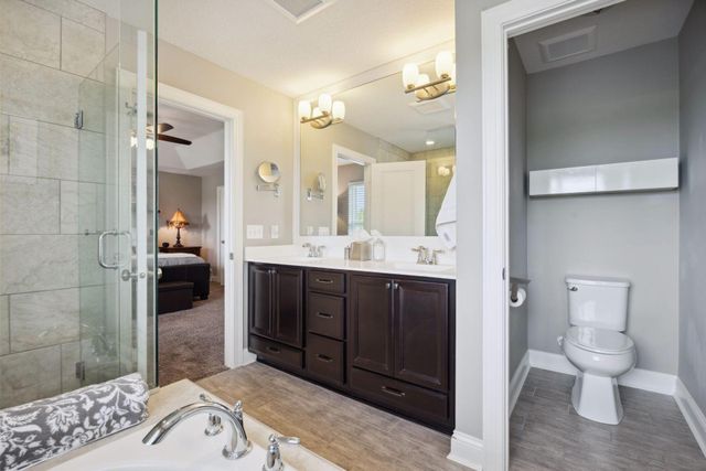 3747 Crane Island Court, Minnetrista, MN 55331