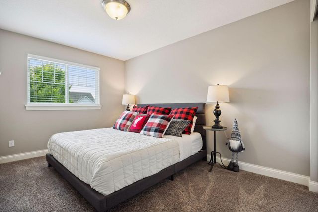 3747 Crane Island Court, Minnetrista, MN 55331