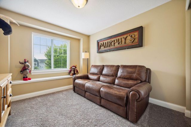 3747 Crane Island Court, Minnetrista, MN 55331