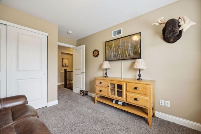3747 Crane Island Court, Minnetrista, MN 55331