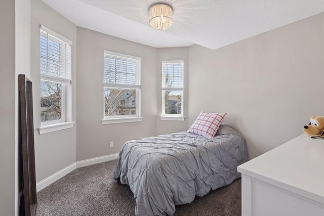 3747 Crane Island Court, Minnetrista, MN 55331