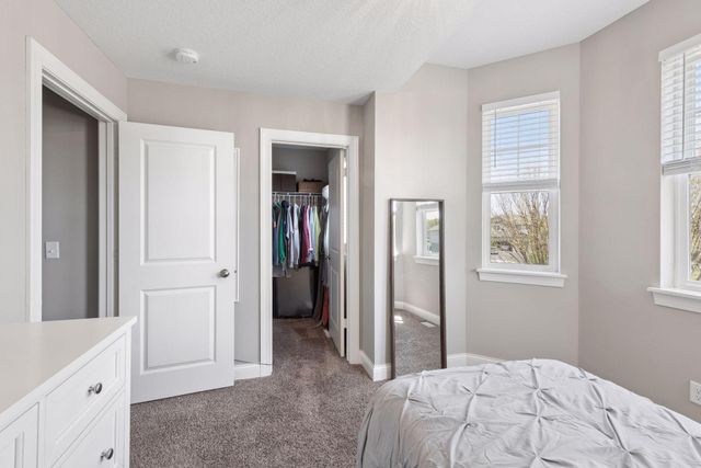 3747 Crane Island Court, Minnetrista, MN 55331