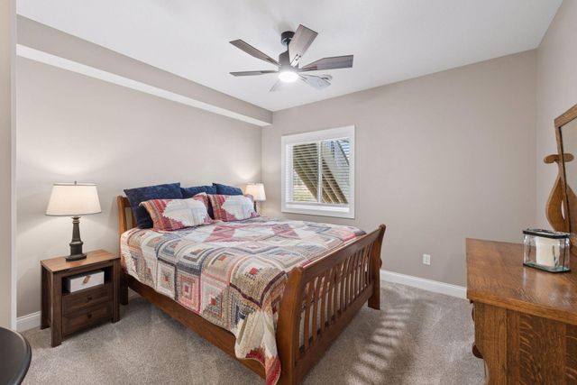 3747 Crane Island Court, Minnetrista, MN 55331