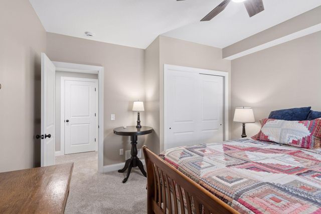 3747 Crane Island Court, Minnetrista, MN 55331