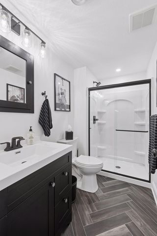 3747 Crane Island Court, Minnetrista, MN 55331