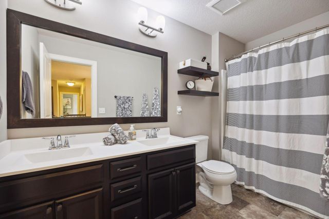 3747 Crane Island Court, Minnetrista, MN 55331