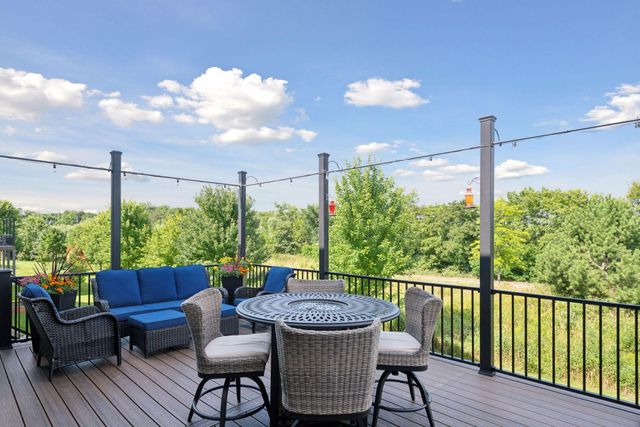 3747 Crane Island Court, Minnetrista, MN 55331
