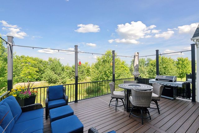 3747 Crane Island Court, Minnetrista, MN 55331