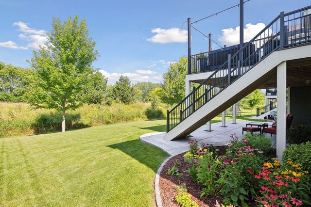 3747 Crane Island Court, Minnetrista, MN 55331