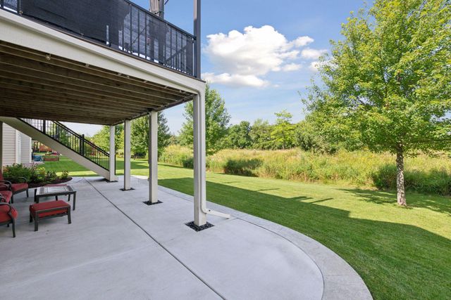 3747 Crane Island Court, Minnetrista, MN 55331