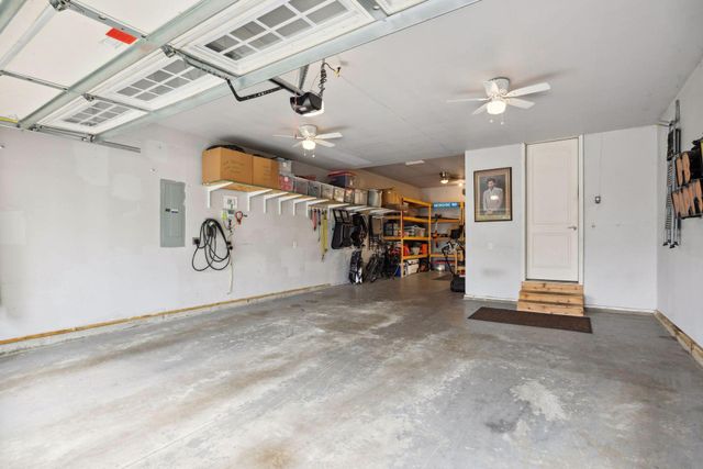 3747 Crane Island Court, Minnetrista, MN 55331