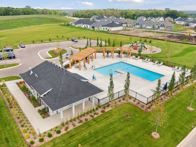 3747 Crane Island Court, Minnetrista, MN 55331