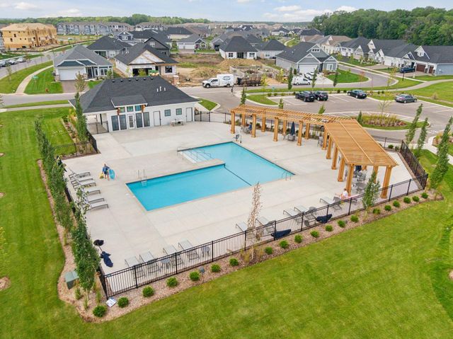 3747 Crane Island Court, Minnetrista, MN 55331