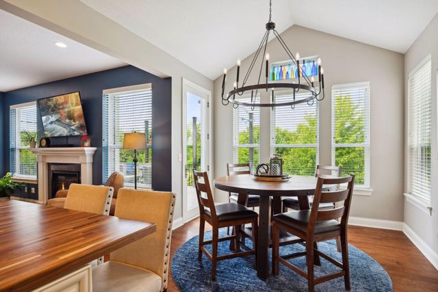3747 Crane Island Court, Minnetrista, MN 55331