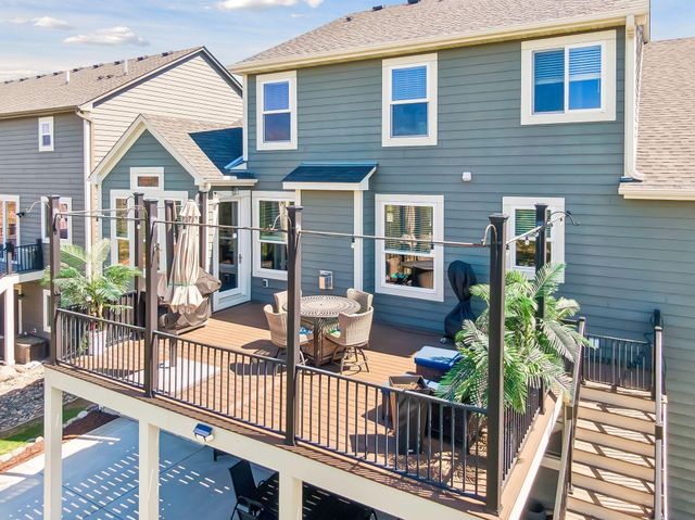 3747 Crane Island Court, Minnetrista, MN 55331