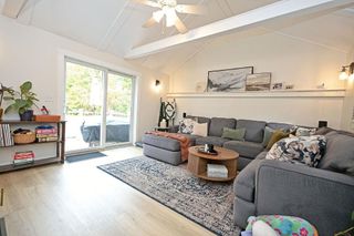 73 Winter Street, Somersworth, NH 03878